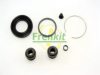 FRENKIT 238039 Repair Kit, brake caliper